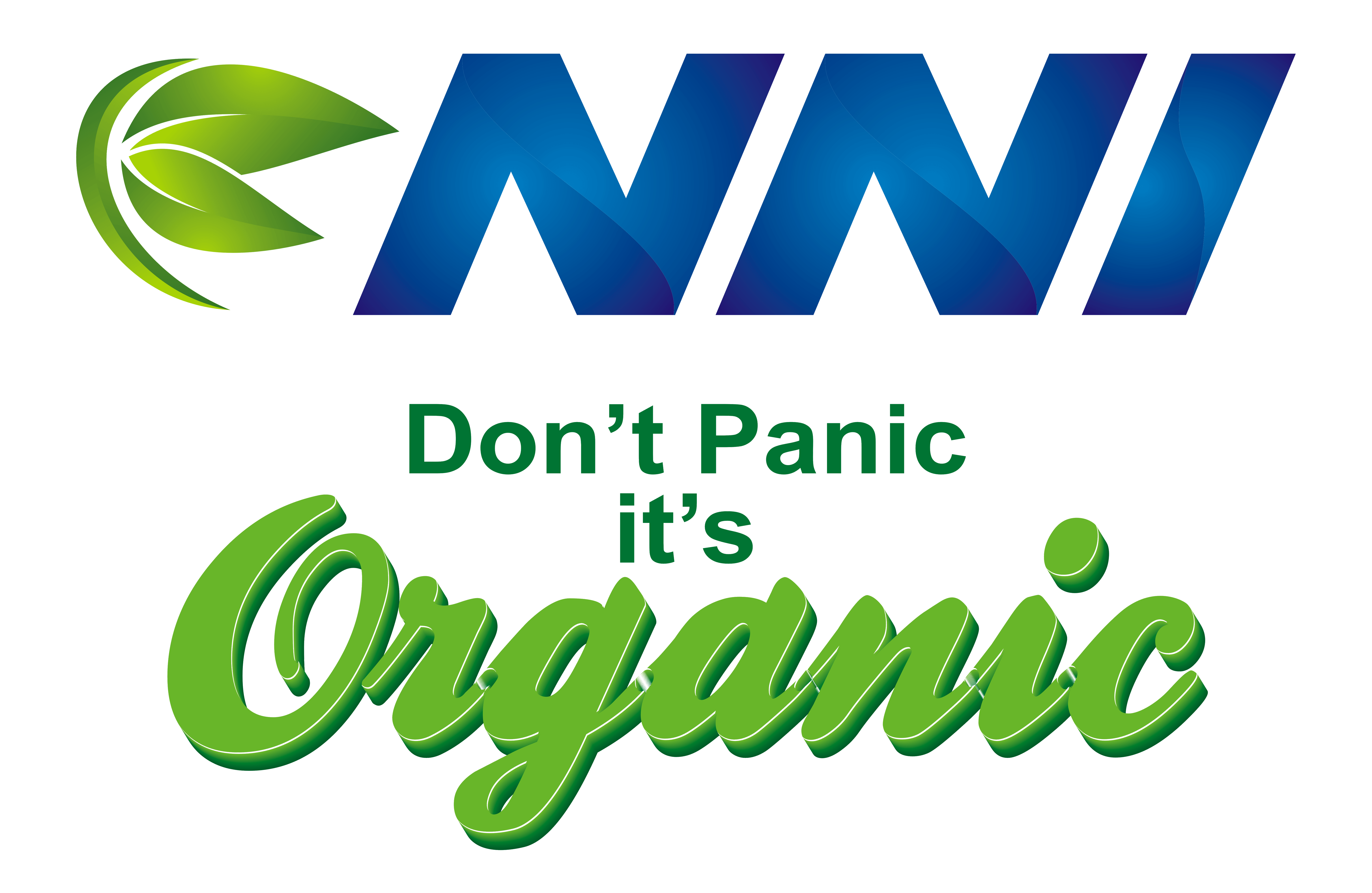 NNI Organic